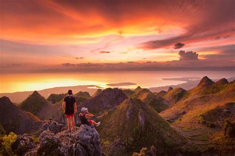Dalaguete, Cebu Profile – PhilAtlas.